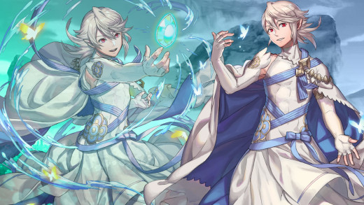 1416858 (a): :1920x1080